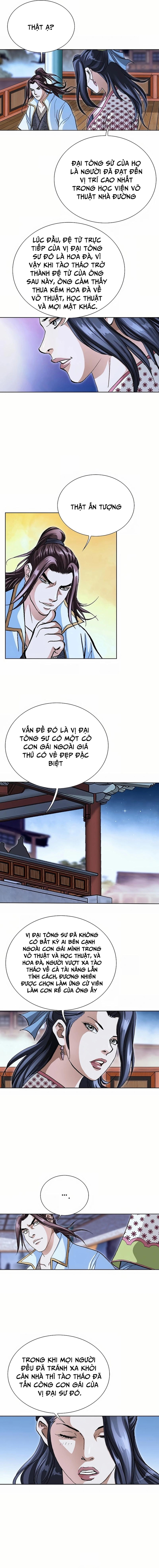 Chương 43 - Trang 7