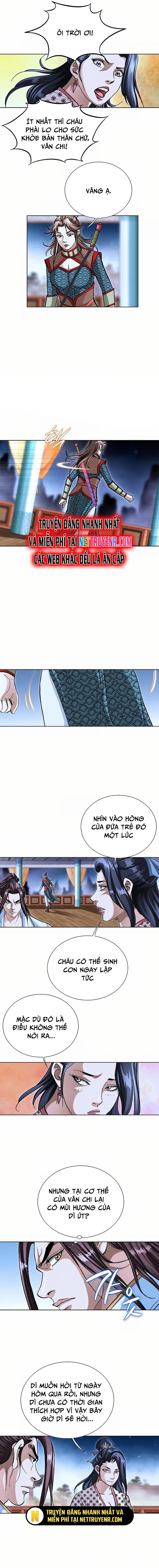 Chương 43 - Trang 10