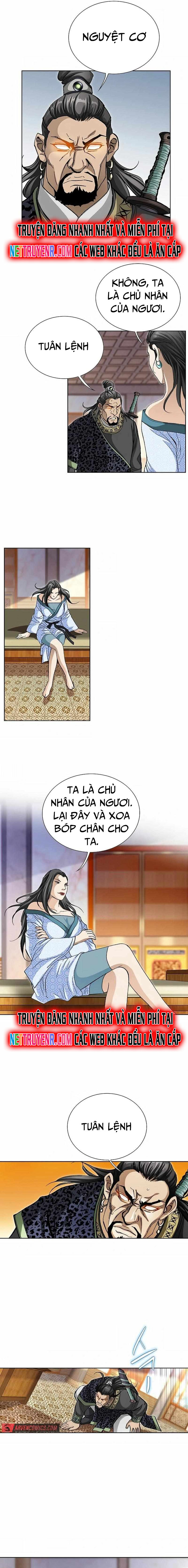 Chương 45 - Trang 13