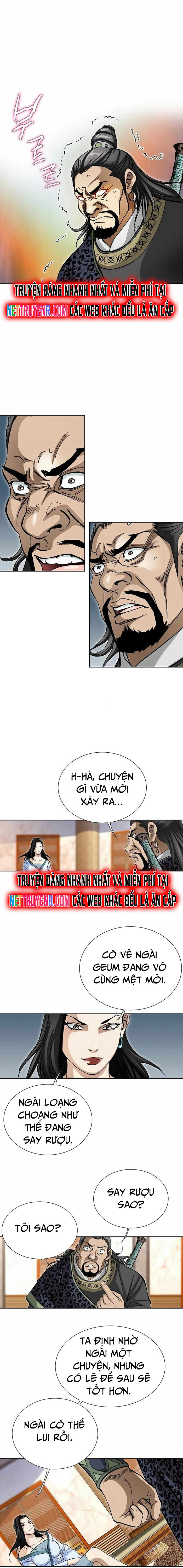 Chương 45 - Trang 15