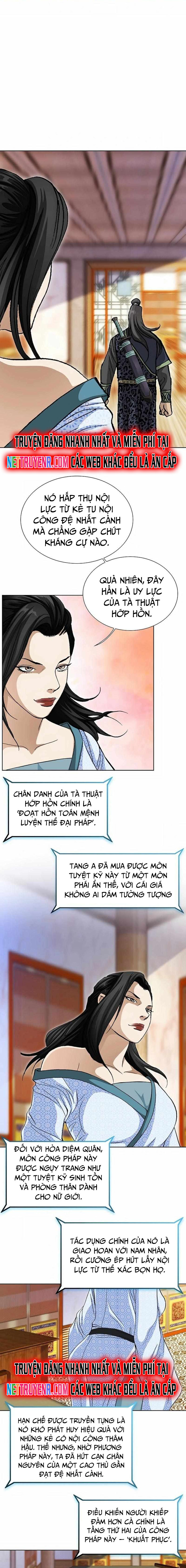 Chương 45 - Trang 16