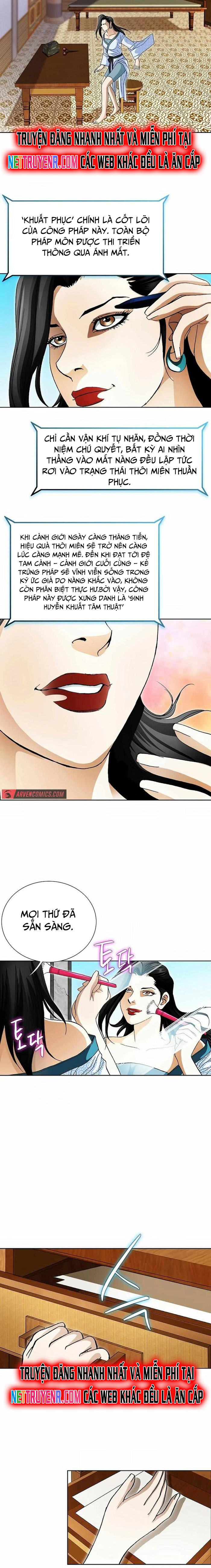 Chương 45 - Trang 17