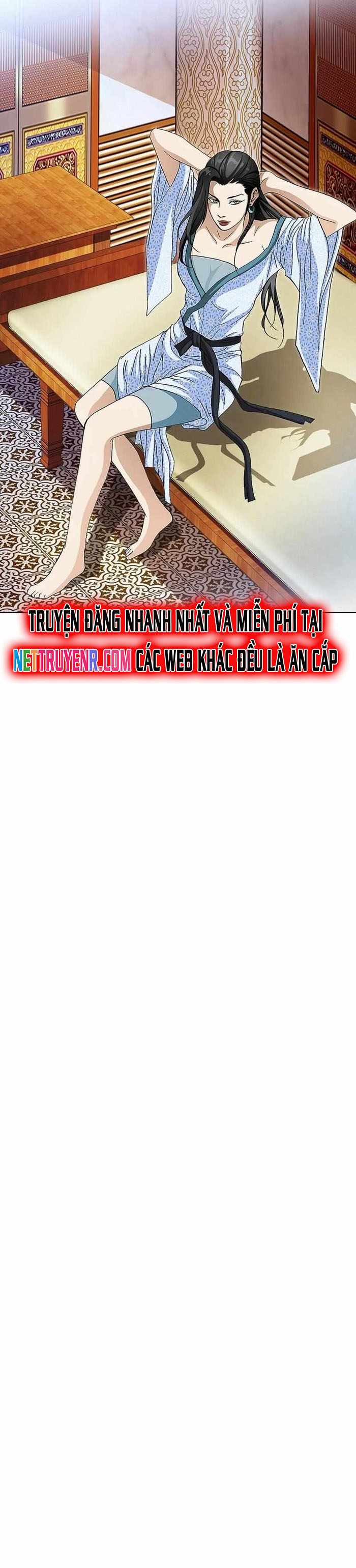 Chương 45 - Trang 19