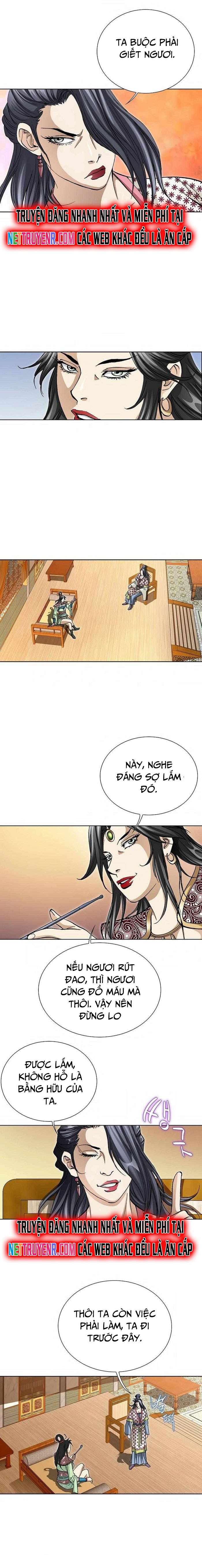 Chương 45 - Trang 3