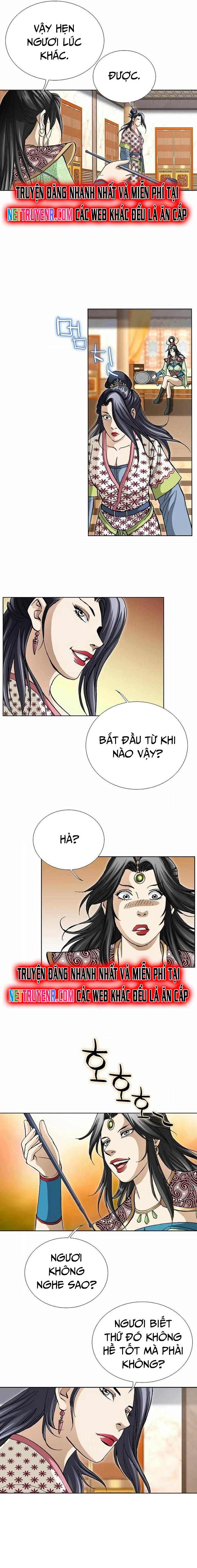 Chương 45 - Trang 4