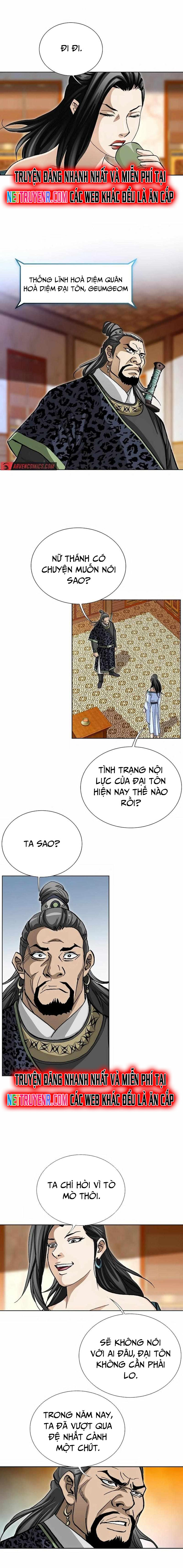 Chương 45 - Trang 10