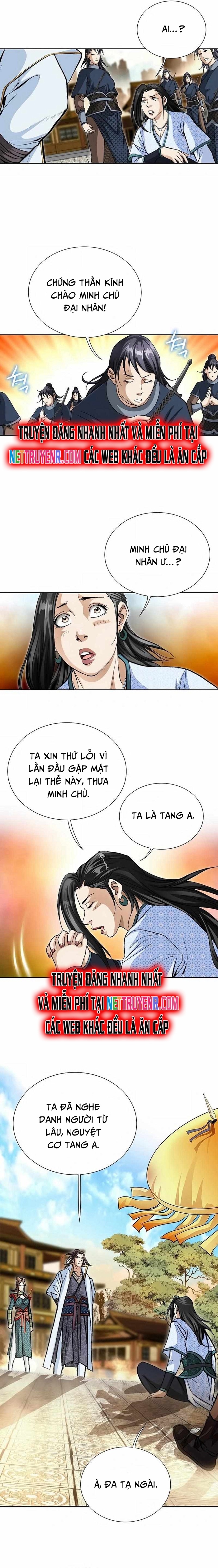 Chương 46 - Trang 11