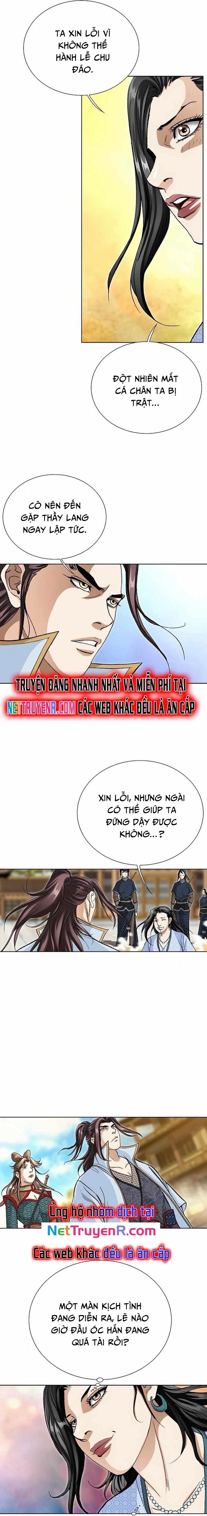 Chương 46 - Trang 12
