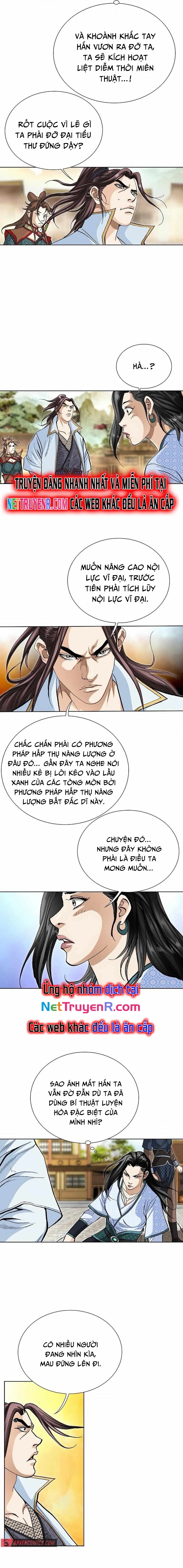 Chương 46 - Trang 13