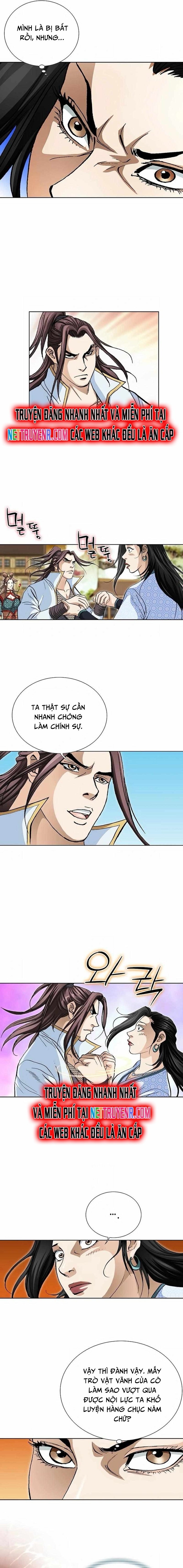 Chương 46 - Trang 15