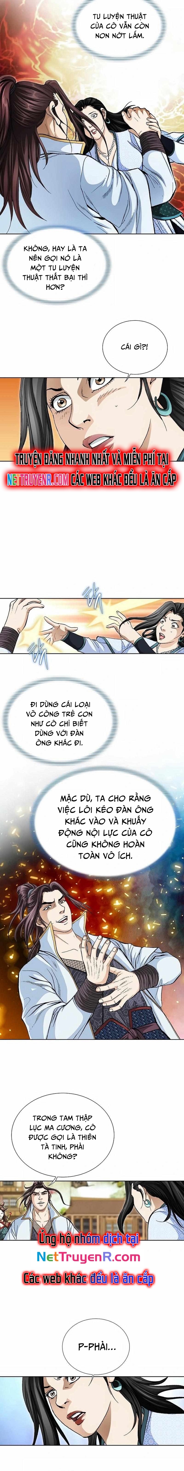 Chương 46 - Trang 16