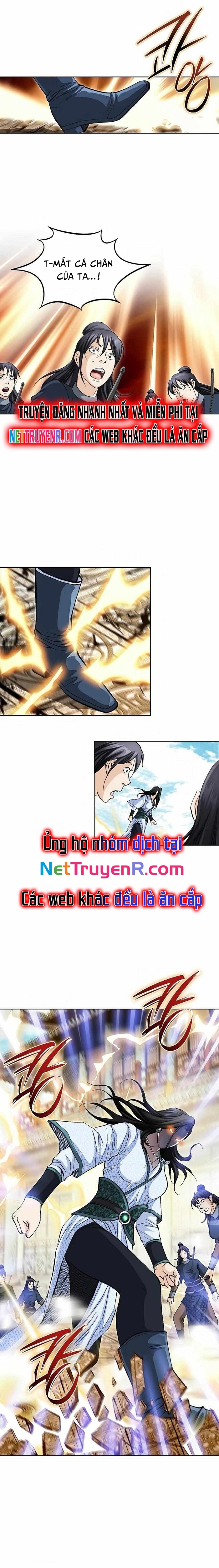 Chương 46 - Trang 18