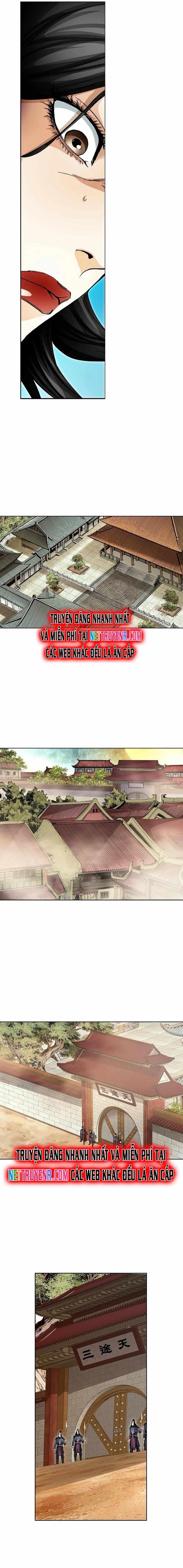 Chương 46 - Trang 19
