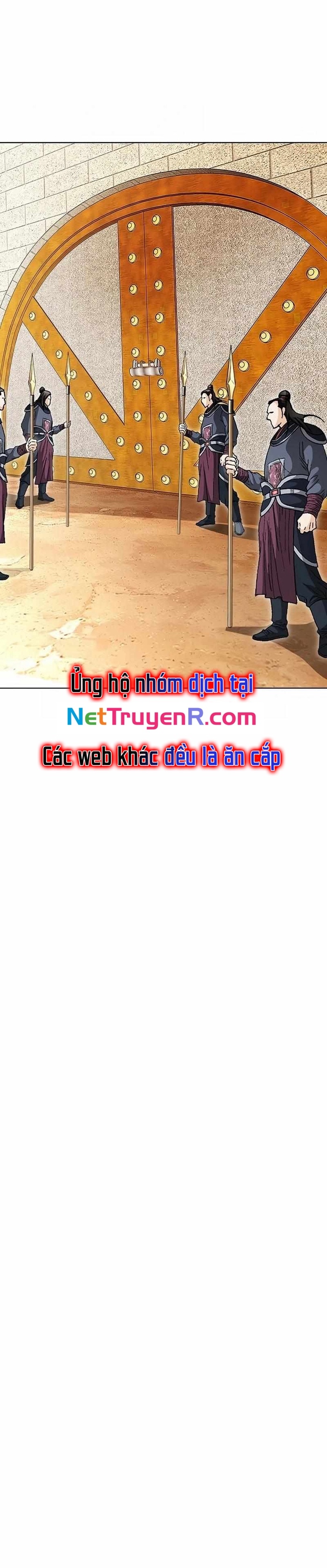 Chương 46 - Trang 20