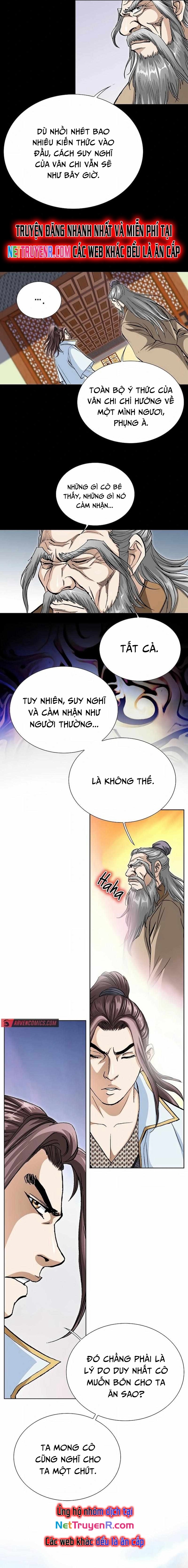 Chương 46 - Trang 6