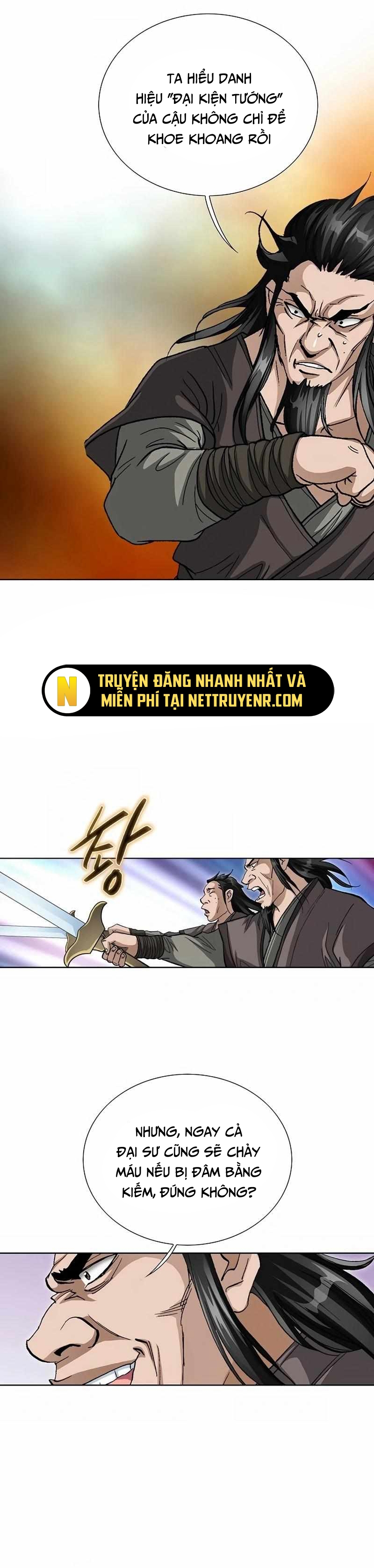 Chương 48 - Trang 11