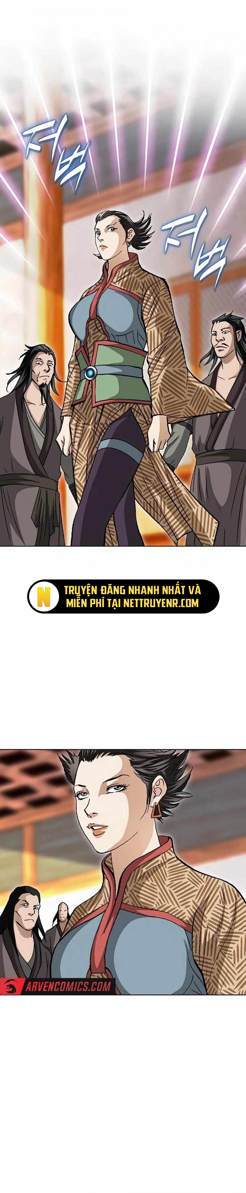 Chương 48 - Trang 15