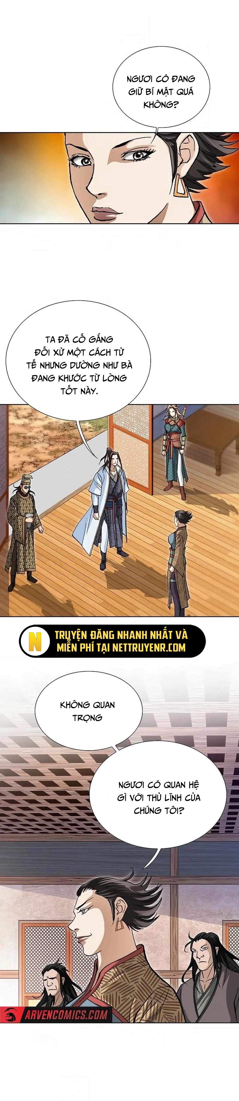 Chương 48 - Trang 19