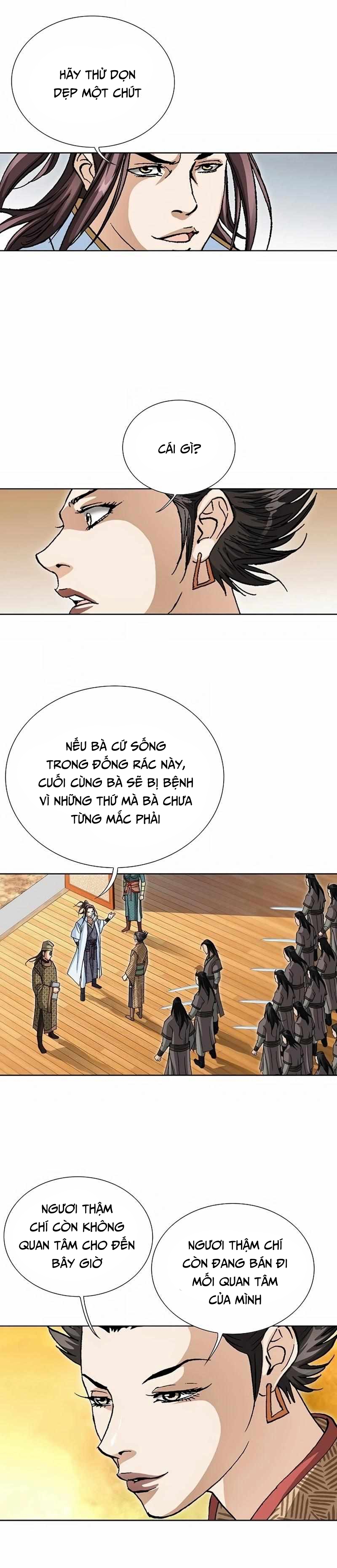 Chương 48 - Trang 20