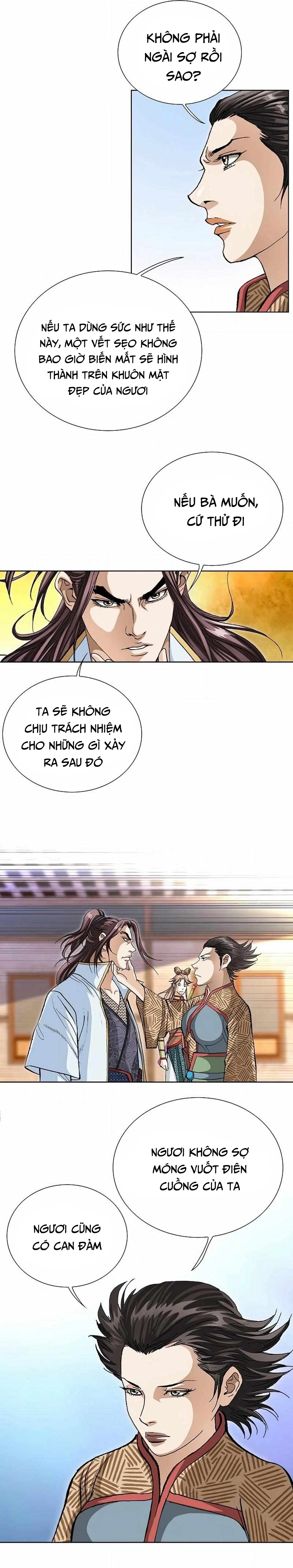 Chương 48 - Trang 24