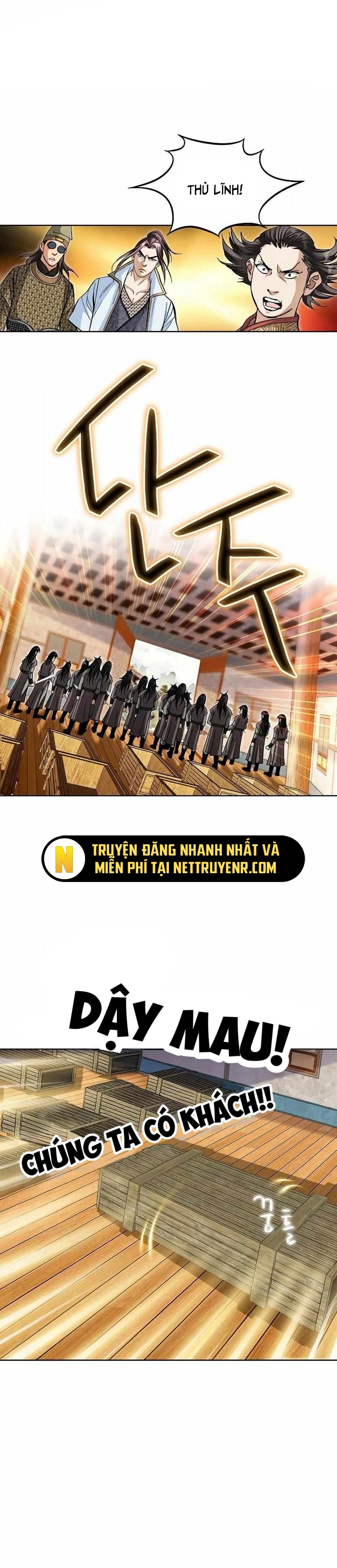 Chương 48 - Trang 25