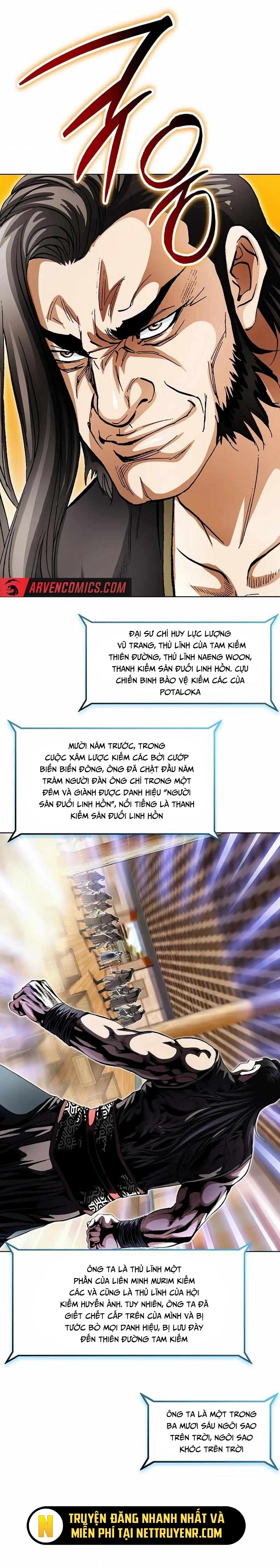 Chương 48 - Trang 27