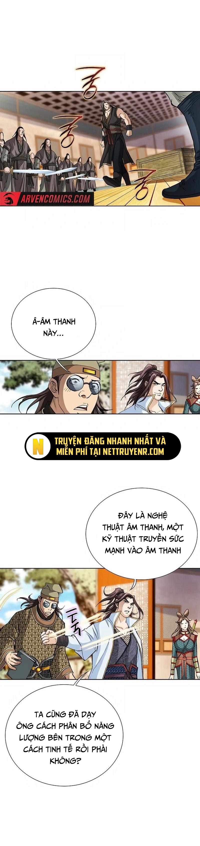 Chương 48 - Trang 29