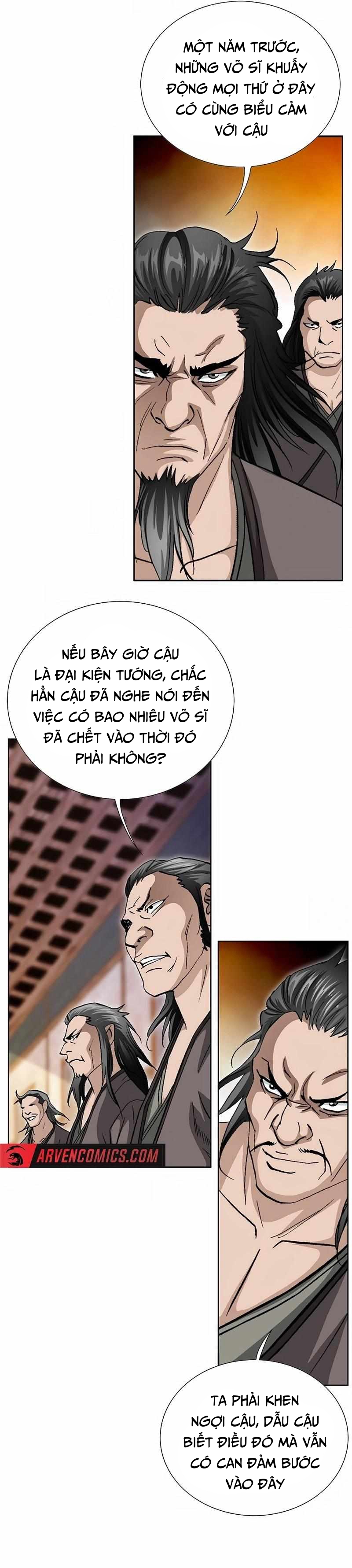Chương 48 - Trang 6