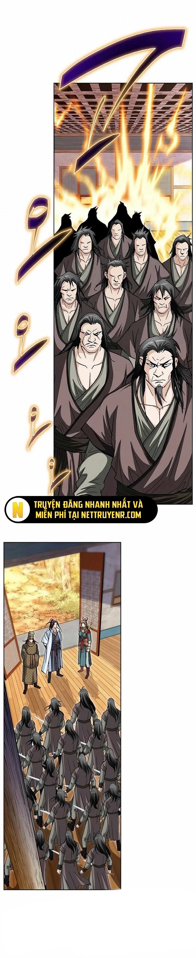 Chương 48 - Trang 7