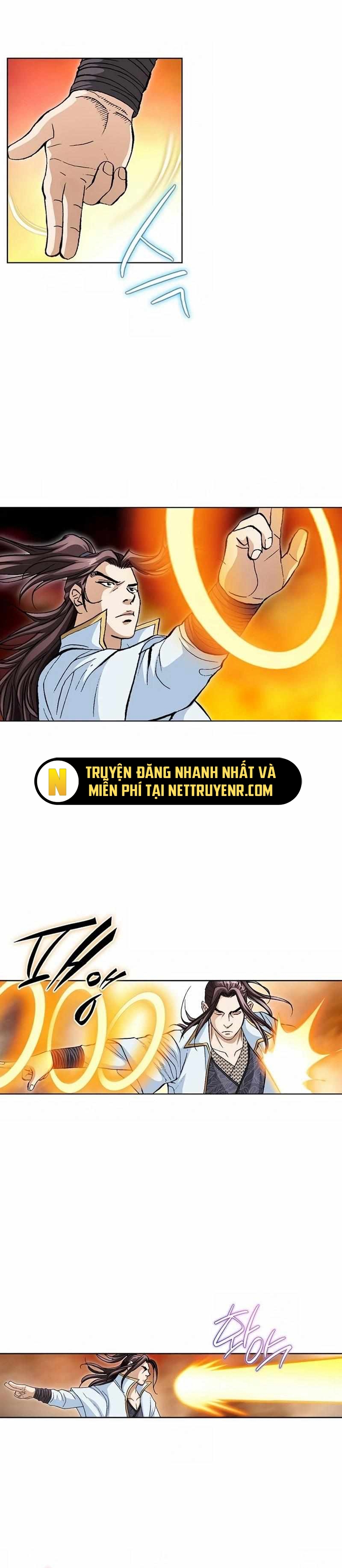 Chương 48 - Trang 9