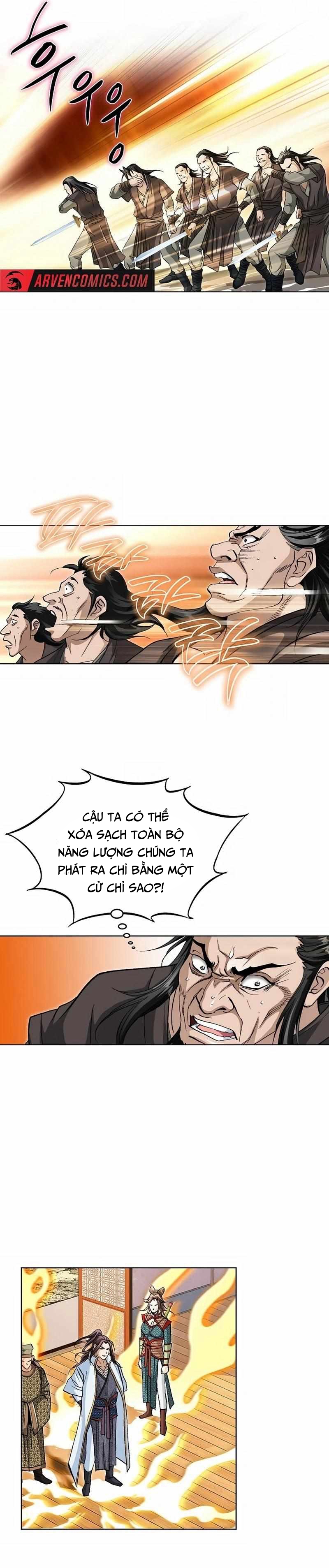 Chương 48 - Trang 10