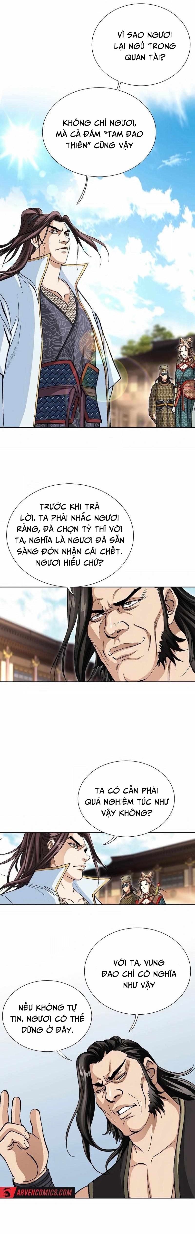 Chương 49 - Trang 14