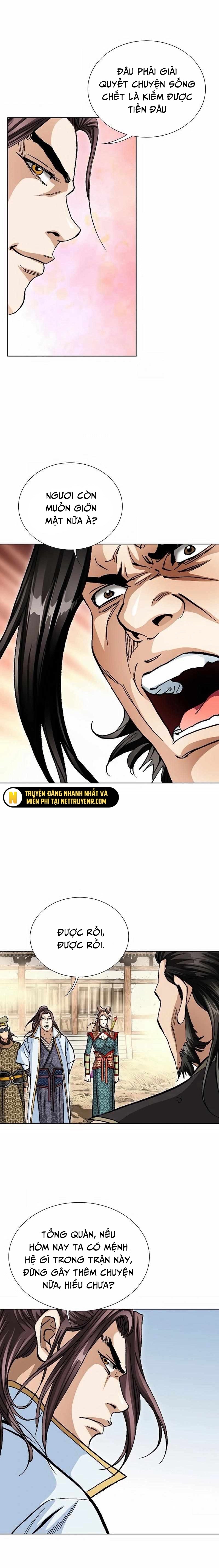 Chương 49 - Trang 15