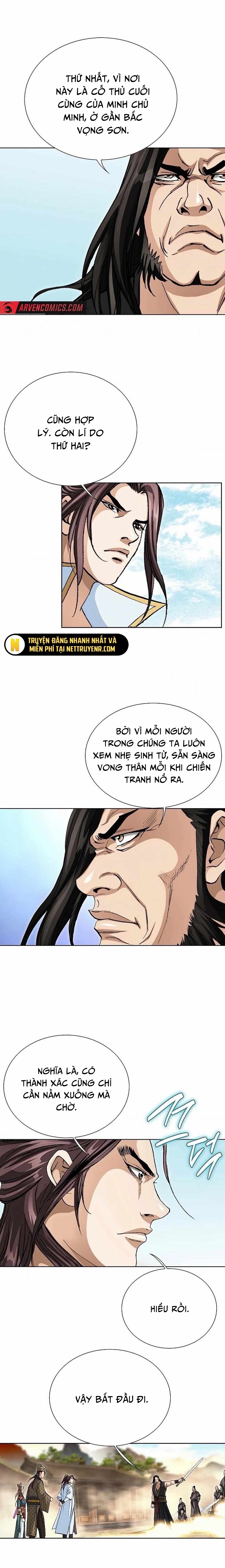 Chương 49 - Trang 17