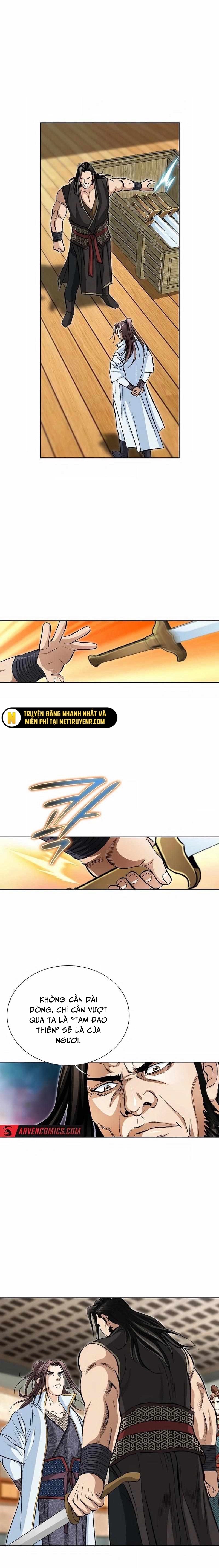Chương 49 - Trang 5