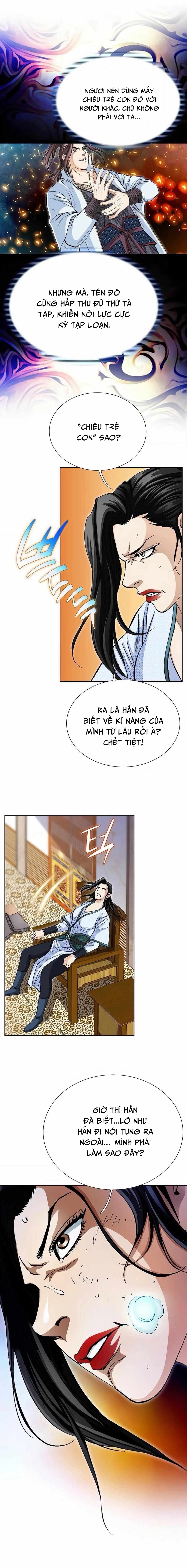 Chương 49 - Trang 8
