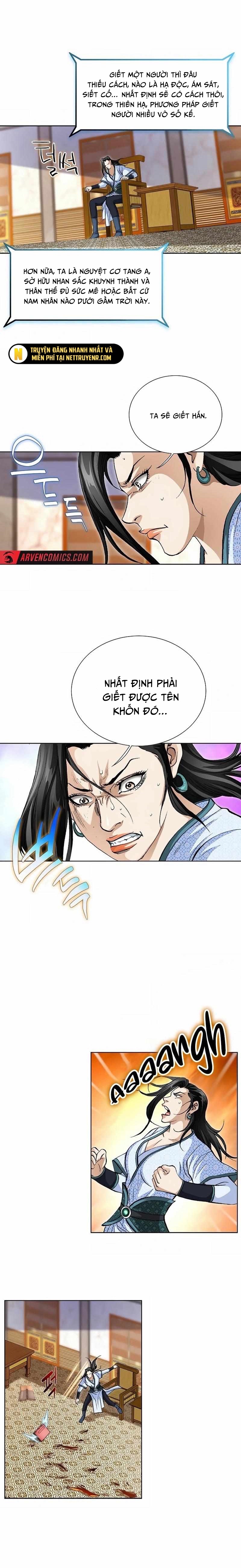 Chương 49 - Trang 10