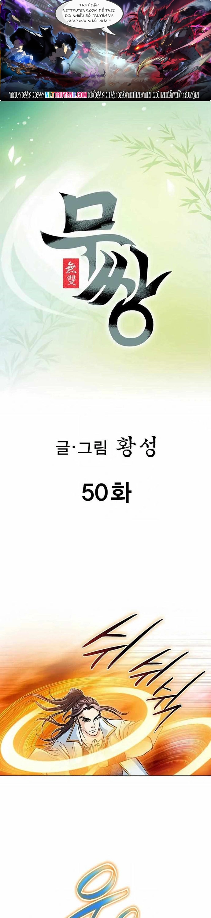 Chương 50 - Trang 1