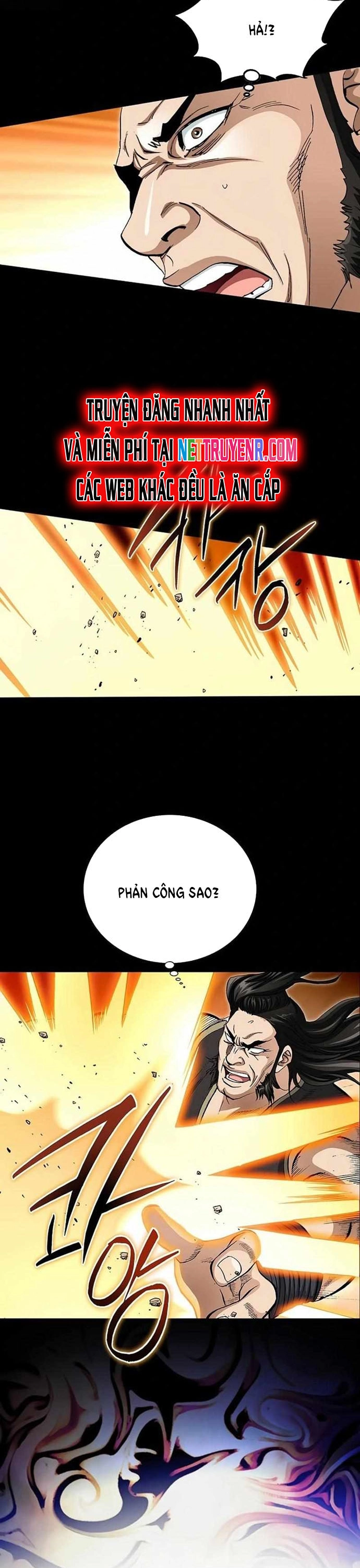 Chương 50 - Trang 11