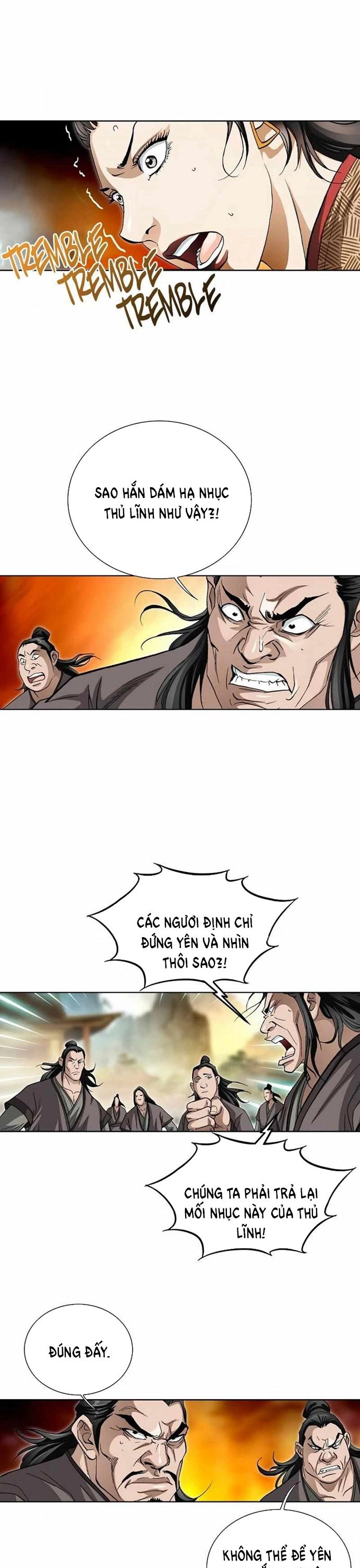Chương 50 - Trang 16