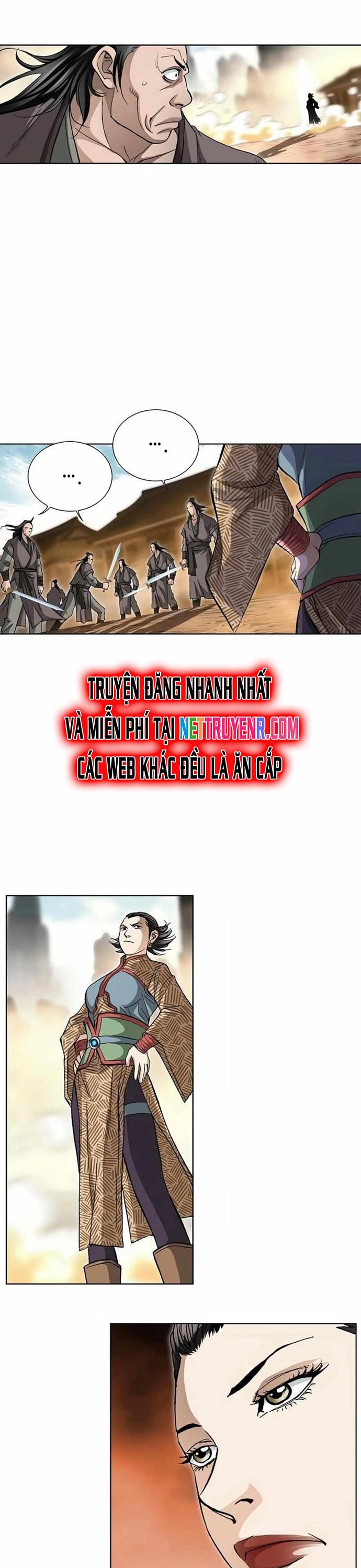Chương 50 - Trang 18