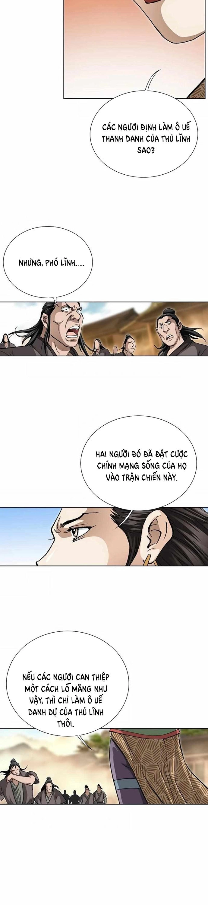 Chương 50 - Trang 19