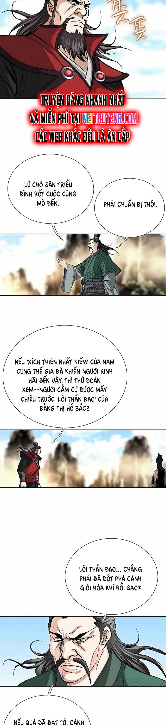 Chương 50 - Trang 27