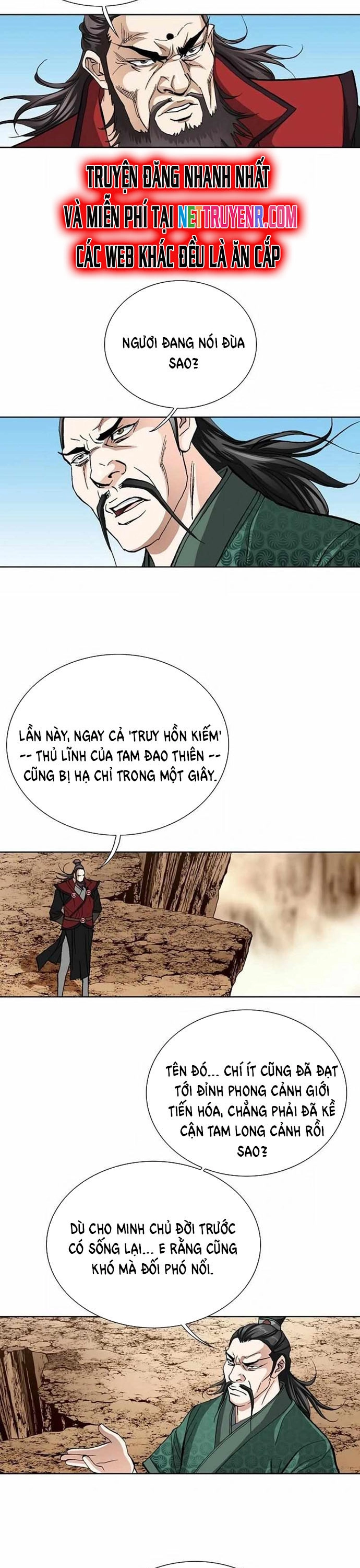 Chương 50 - Trang 29