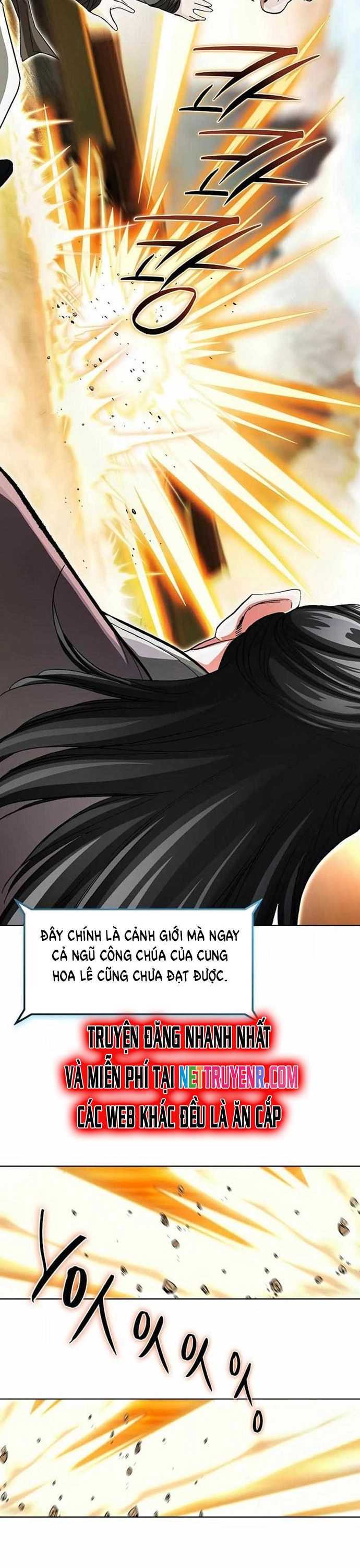 Chương 50 - Trang 4