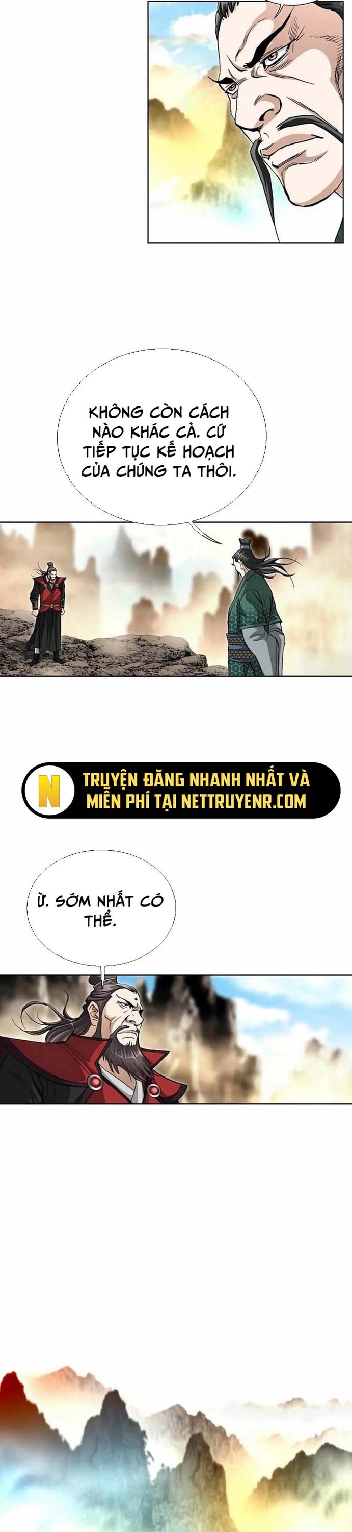 Chương 51 - Trang 2