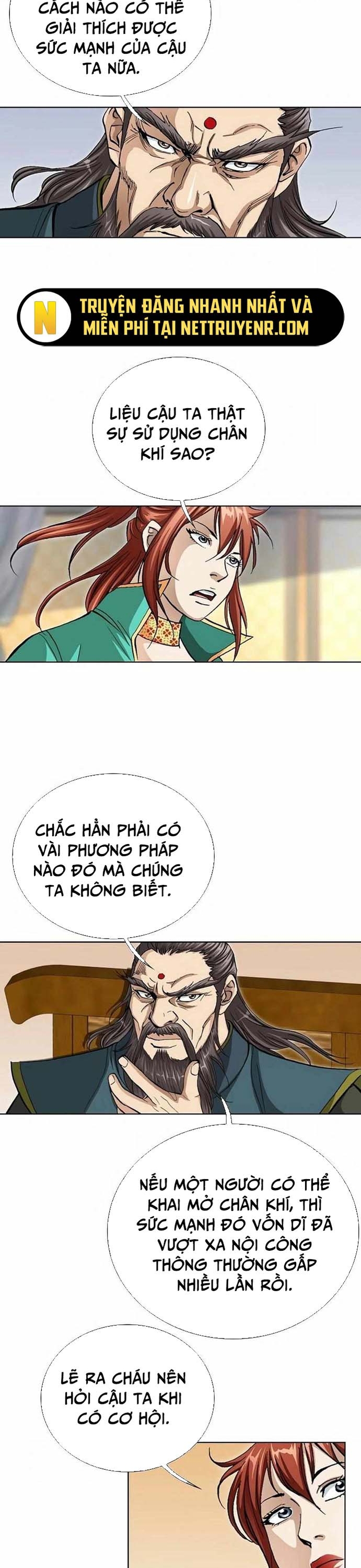 Chương 51 - Trang 12