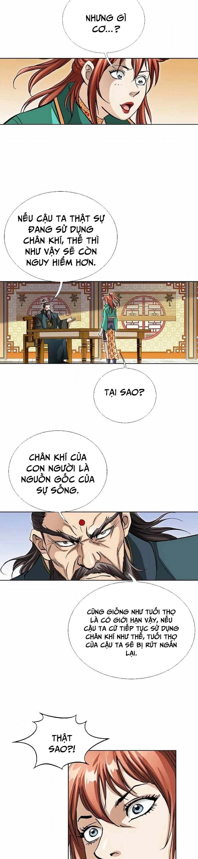 Chương 51 - Trang 15