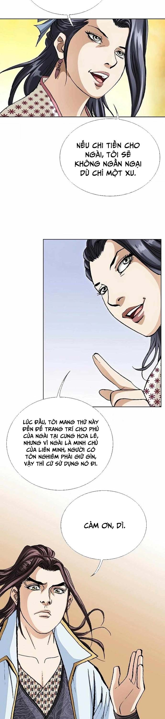 Chương 51 - Trang 19