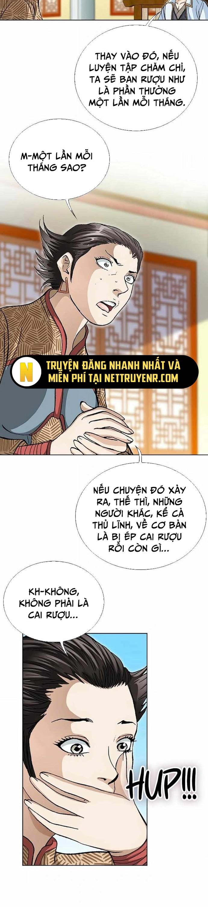 Chương 51 - Trang 34